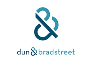 Australia Dun & Bradstreet