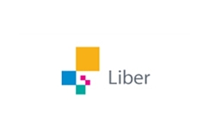 Liber