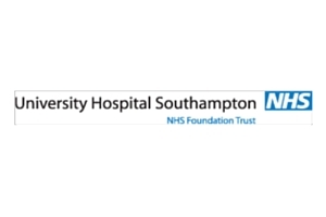 University Hospital Southampton NHS