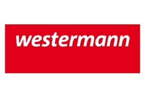 Westermann