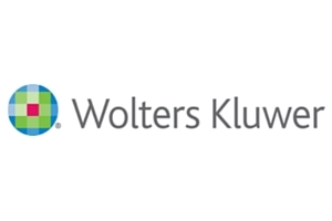 Wolters Kluwer